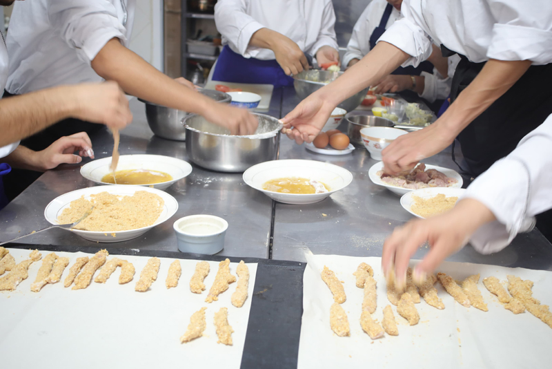 IMG-20250414-WA0030 (1)